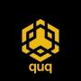 quq