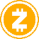 Zarraz Dollar logo