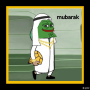 mubapepe