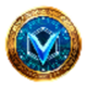 VitraVerse logo