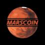 MarsCoin