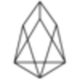 Binance-Peg EOS Token logo