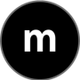 mCake Token logo