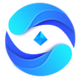 StarryNift logo