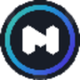 Venus MATIC logo