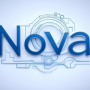 NOVA