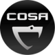 Cosanta logo