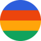 Beam logo