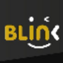 blink