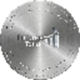 FutureToken logo