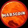 MARSCOIN