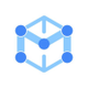 Measurable Data Token logo
