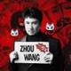 ZhouWangToken logo