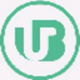 UBit Token logo