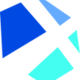XPX logo