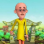 PATLU