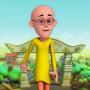 PATLU