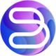 BiCity AI Projects logo