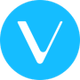 VeChain logo