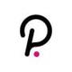 Binance-Peg Polkadot Token logo
