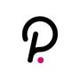 Binance-Peg Polkadot Token logo