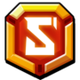 SQUAD logo