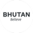 Bhutan