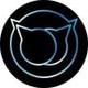 Adgager Token logo