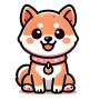 FomoDoge