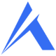 Alltoscan logo
