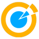 TOKPIE logo