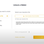 BNB Wallet