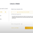 BNB Wallet