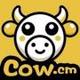 Cowcoin logo