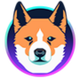BNBDoge logo