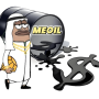 MEOIL