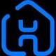 Unite To Live Home logo