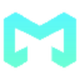 Max Property logo