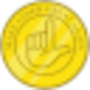 loser coin logo
