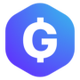 GAMEE logo
