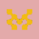 BabyMOVE logo