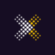 Work X Token logo