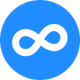 Woonkly Power logo