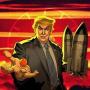 NUKE
