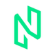 Nuls logo