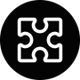 REX logo