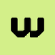 WFI logo
