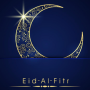 EidAlFitr