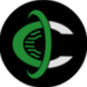 CLEANCARBON logo