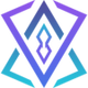 BRN Metaverse logo